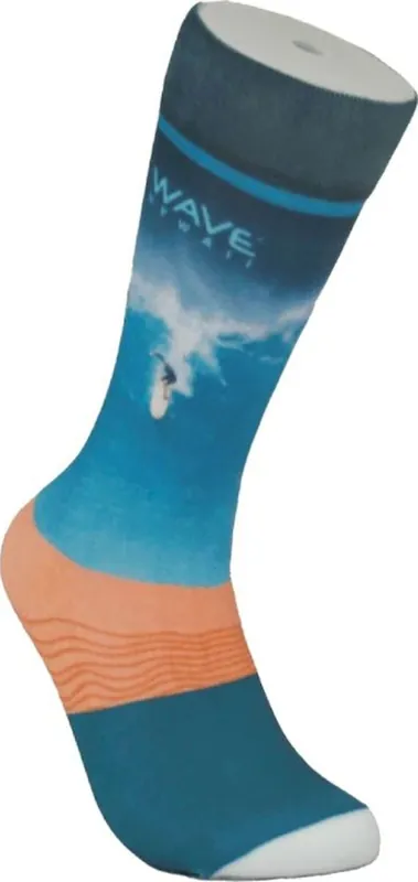Direktkauf BEST OF - Windsurf, Kite, Wing, SUP usw. - 176971, 11,61