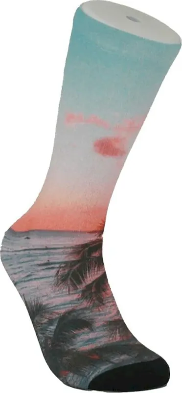 Jetzt Bestellen BEST OF - Windsurf, Kite, Wing, SUP usw. - 176972, 11,61