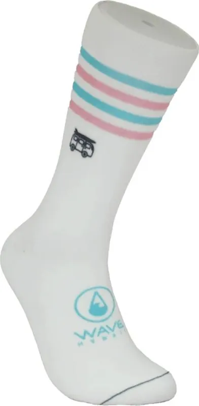 BEST OF - Windsurf, Kite, Wing, SUP usw. - 176973, 11,61 Kracherpreis