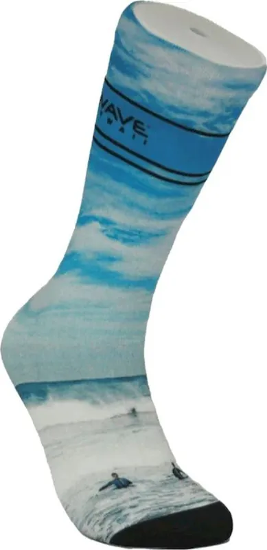 Preisknaller BEST OF - Windsurf, Kite, Wing, SUP usw. - 176974, 11,61