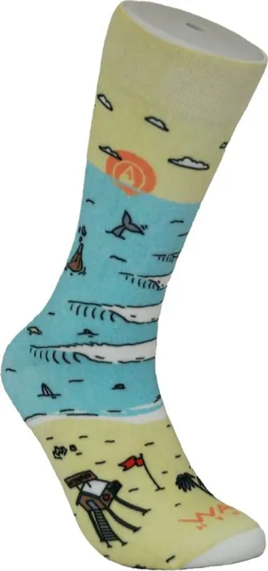 BEST OF - Windsurf, Kite, Wing, SUP usw. - 176975, 11,61 Heißes Angebot