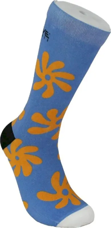 Sonderangebot BEST OF - Windsurf, Kite, Wing, SUP usw. - 176976, 11,61