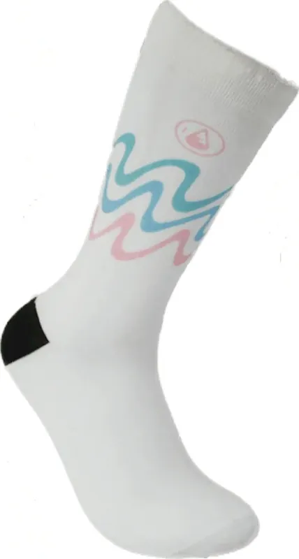 BEST OF - Windsurf, Kite, Wing, SUP usw. - 176979, 12,90 Billig