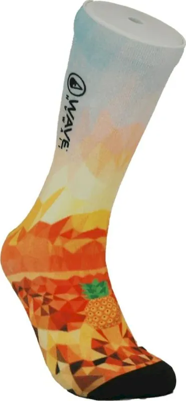 Neue Kollektion BEST OF - Windsurf, Kite, Wing, SUP usw. - 176980, 12,90