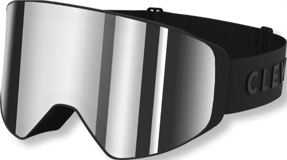 BEST OF - Windsurf, Kite, Wing, SUP usw. - 187725, 169,00 Geprüft
