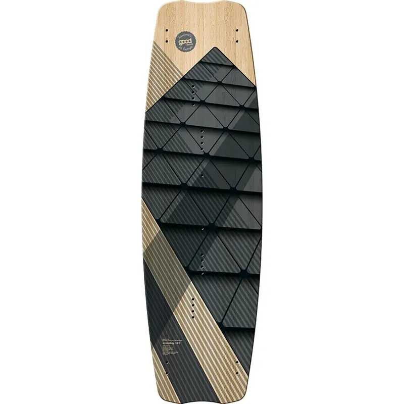 Begrenztes Angebot BEST OF - Windsurf, Kite, Wing, SUP usw. - 188050, 629,00