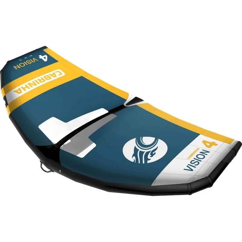 Knallerangebot BEST OF - Windsurf, Kite, Wing, SUP usw. - 198473, 909,30