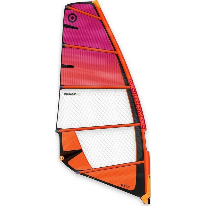 Schnäppchen BEST OF - Windsurf, Kite, Wing, SUP usw.-202852, 539,40
