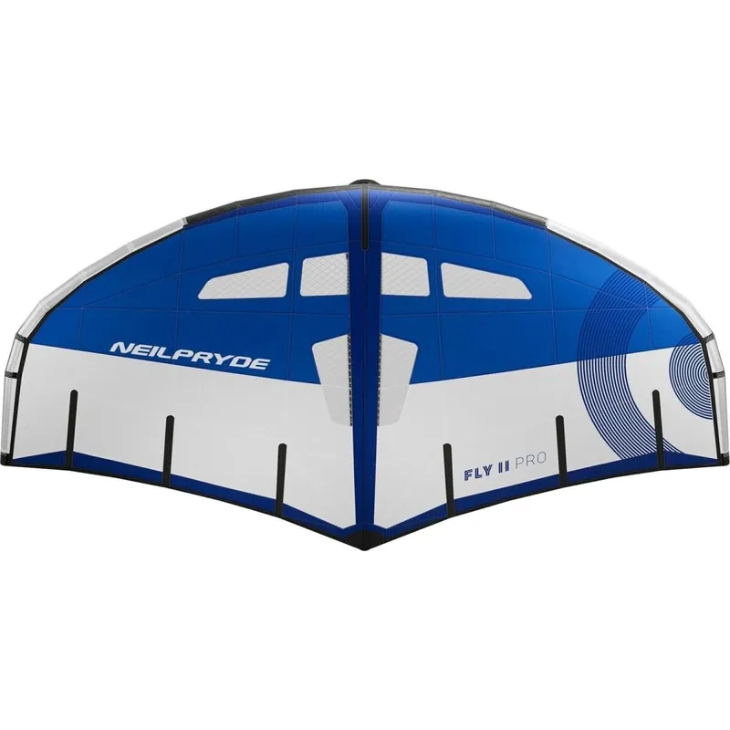 BEST OF - Windsurf, Kite, Wing, SUP usw. - 202865, 1.149,50 Top-Angebot