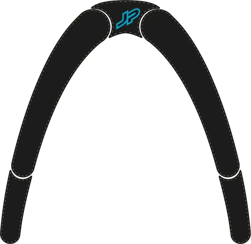 BEST OF - Windsurf, Kite, Wing, SUP usw.-204186, 179,00 Begrenztes Angebot