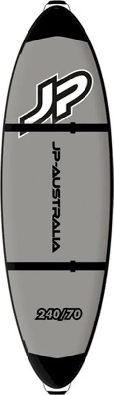 Rabatt BEST OF - Windsurf, Kite, Wing, SUP usw.-204222, 429,00