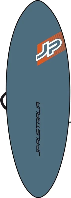 Sale BEST OF - Windsurf, Kite, Wing, SUP usw.-204223, 139,00