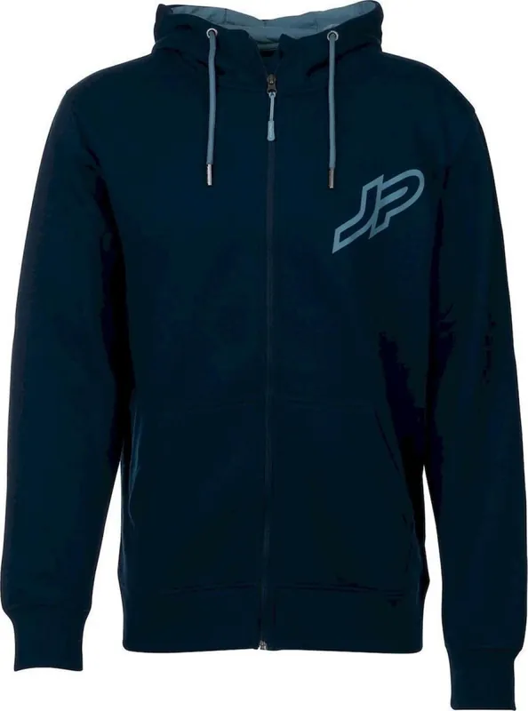 BEST OF - Windsurf, Kite, Wing, SUP usw. - 204554, 46,55 Versand Am Gleichen Tag