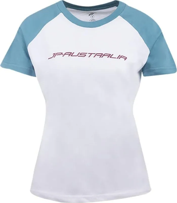 BEST OF - Windsurf, Kite, Wing, SUP usw. - 204556, 25,00 Expressversand