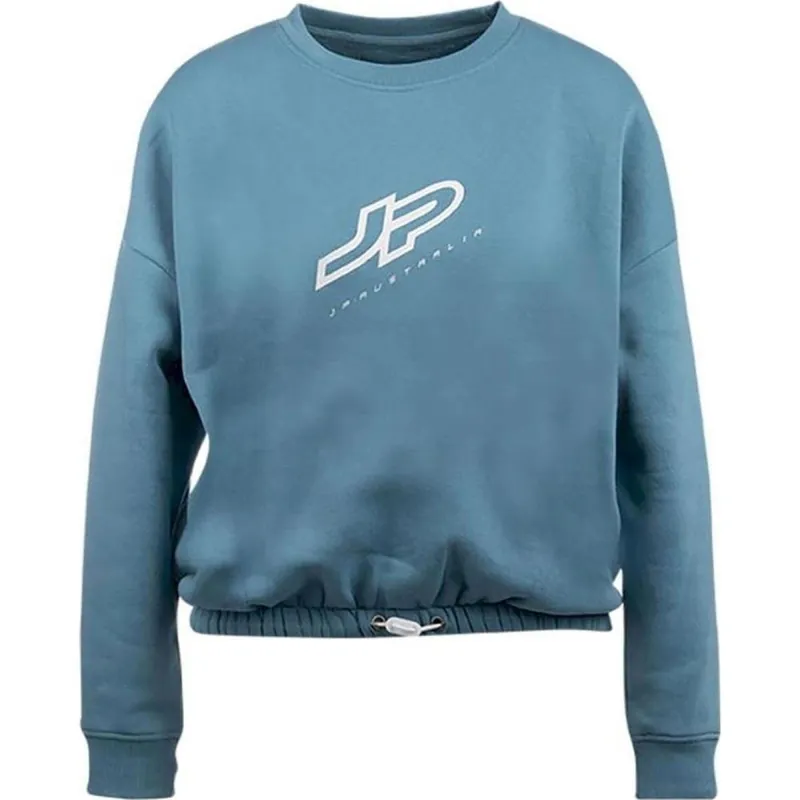 Mega-Angebot BEST OF - Windsurf, Kite, Wing, SUP usw. - 204557, 49,00