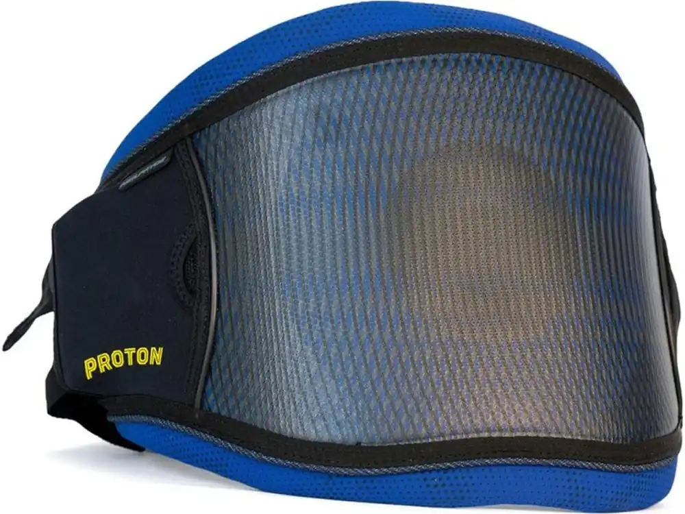 BEST OF - Windsurf, Kite, Wing, SUP usw.-204604, 287,96 Direktkauf