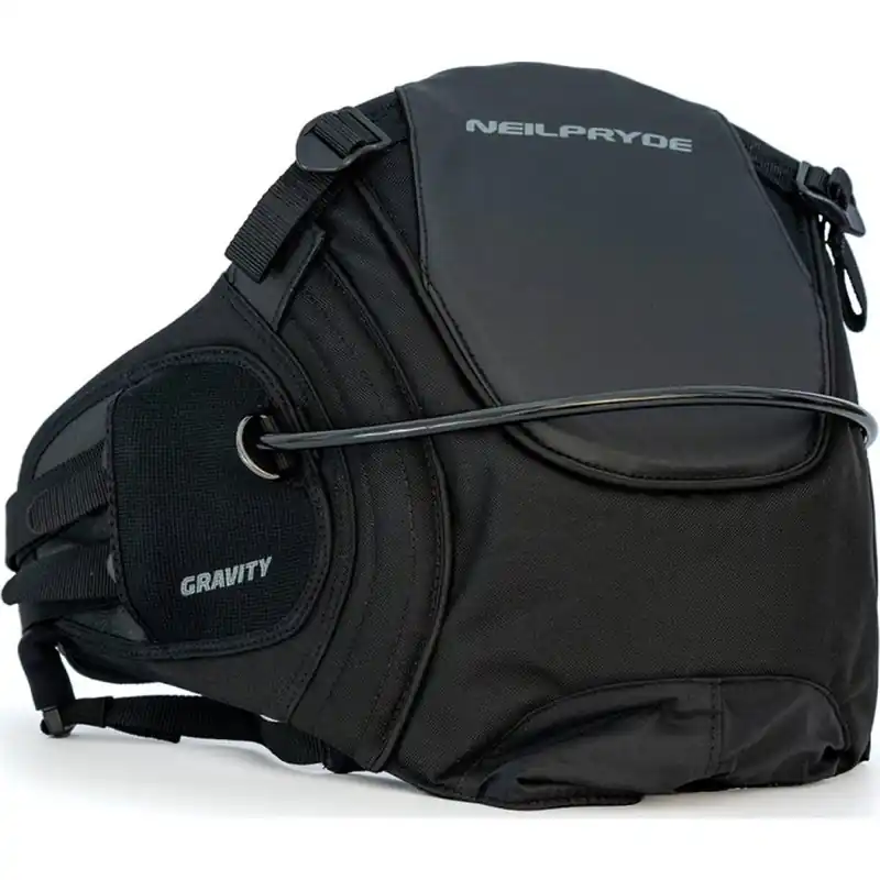 BEST OF - Windsurf, Kite, Wing, SUP usw.-204605, 183,96 Bestseller