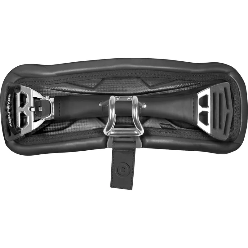BEST OF - Windsurf, Kite, Wing, SUP usw.-204616, 89,95 Preisreduziert