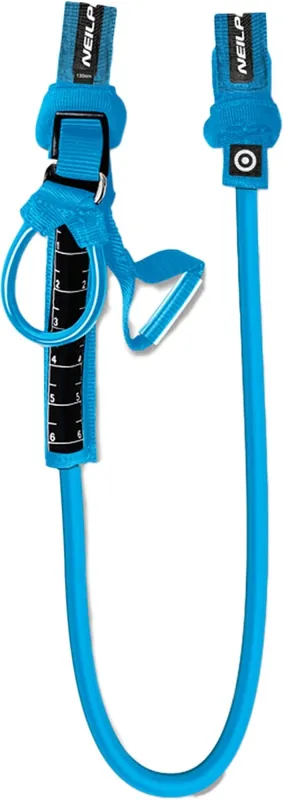 BEST OF - Windsurf, Kite, Wing, SUP usw.-204626, 49,95 Jetzt Bestellen