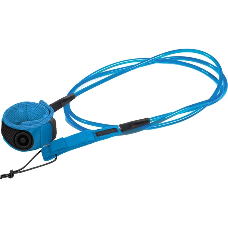 BEST OF - Windsurf, Kite, Wing, SUP usw.-204633, 34,95 Heißes Angebot