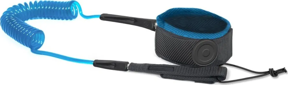 Aktuell BEST OF - Windsurf, Kite, Wing, SUP usw.-204635, 42,70