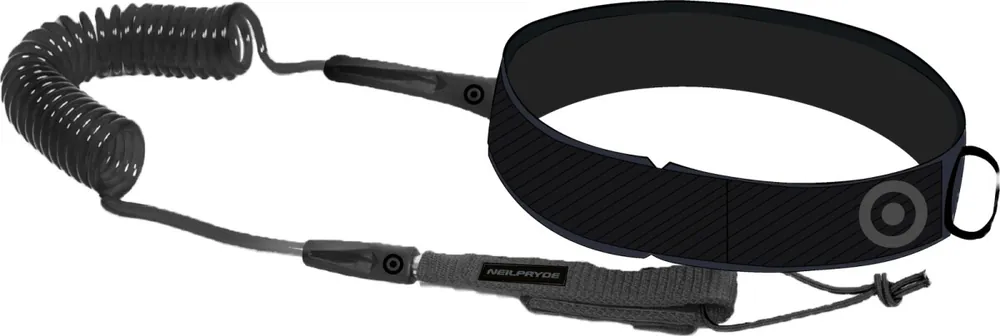 BEST OF - Windsurf, Kite, Wing, SUP usw.-204641, 47,45 Must-Have