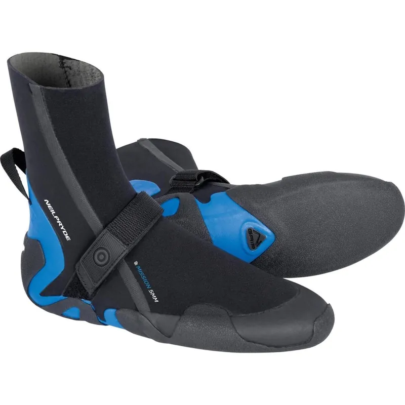BEST OF - Windsurf, Kite, Wing, SUP usw. - 204650, 89,96 Schnäppchen