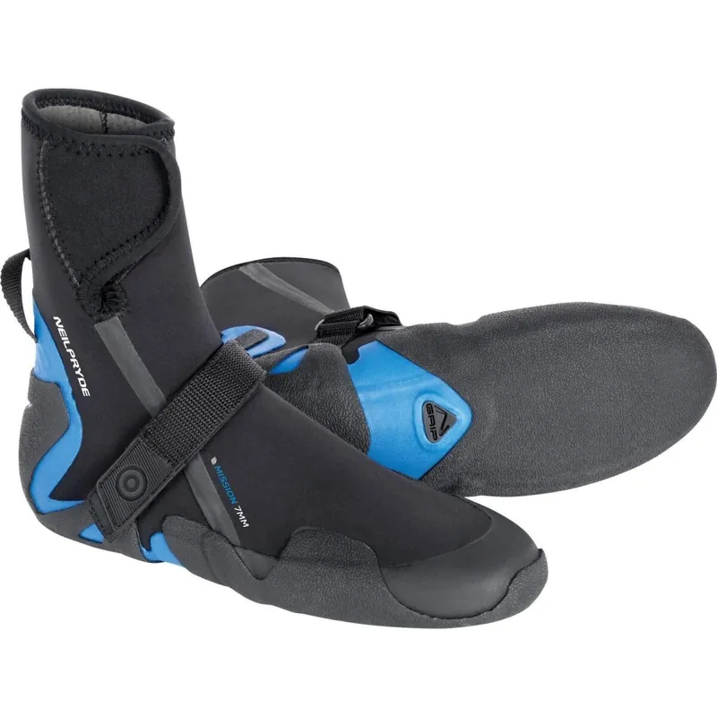Neu BEST OF - Windsurf, Kite, Wing, SUP usw. - 204651, 107,96