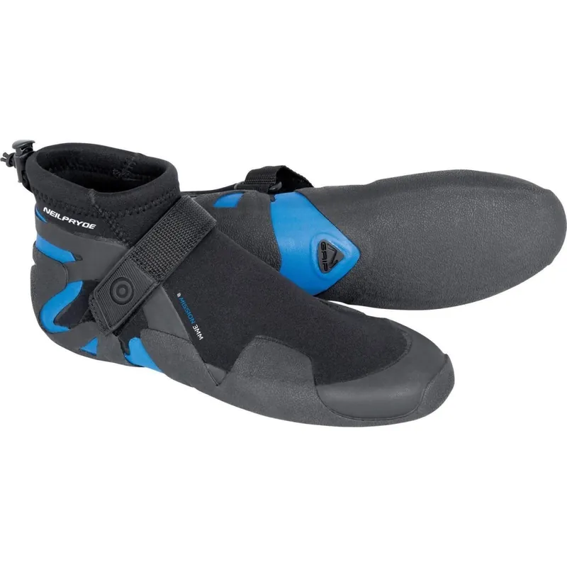 Versand Am Gleichen Tag BEST OF - Windsurf, Kite, Wing, SUP usw. - 204653, 80,96