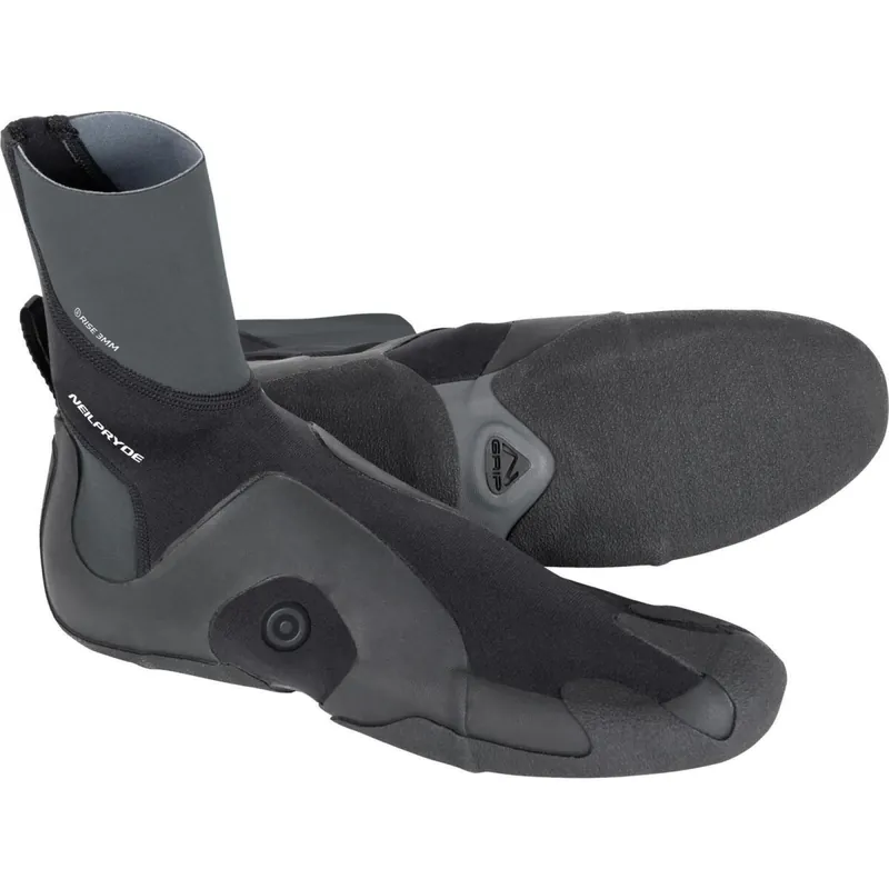 BEST OF - Windsurf, Kite, Wing, SUP usw. - 204655, 62,96 Versand Am Gleichen Tag