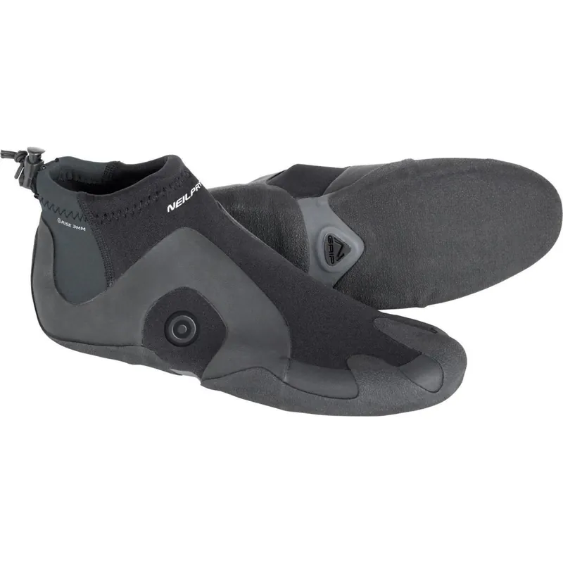 BEST OF - Windsurf, Kite, Wing, SUP usw. - 204656, 58,45 Begrenztes Angebot