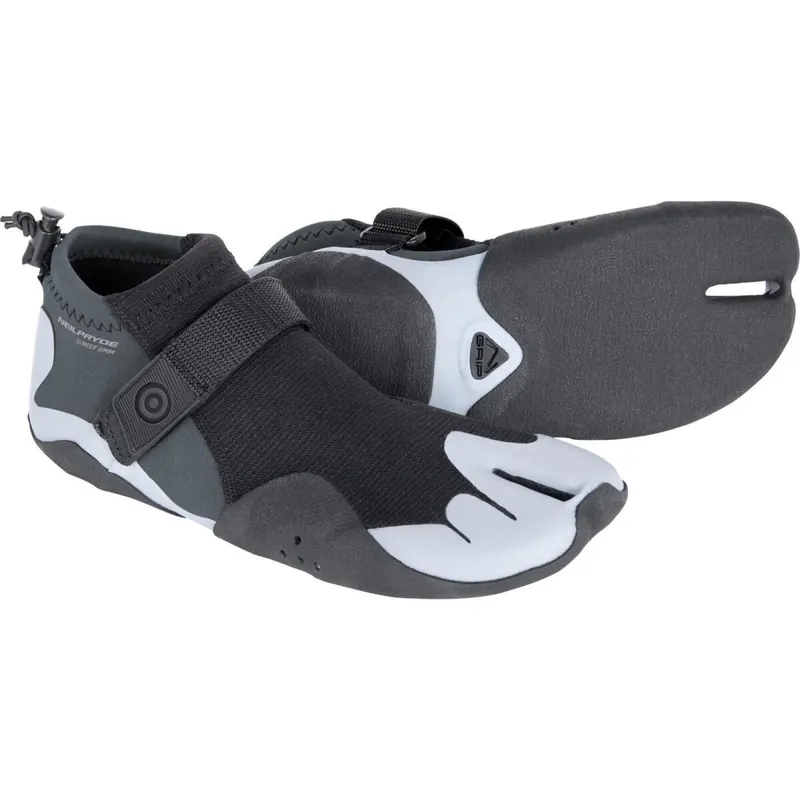 BEST OF - Windsurf, Kite, Wing, SUP usw. - 204657, 71,96 Saisonangebot