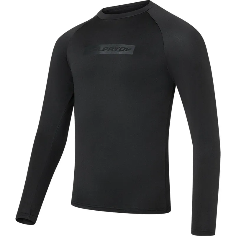 Jetzt Kaufen BEST OF - Windsurf, Kite, Wing, SUP usw. - 204667, 35,96