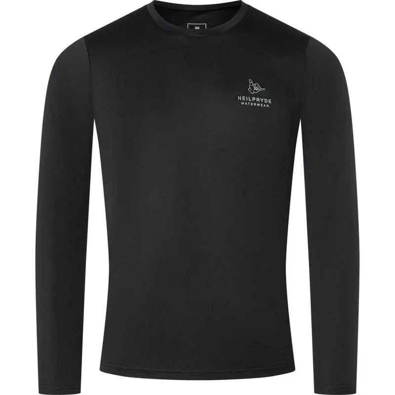 Sofort Bestellen BEST OF - Windsurf, Kite, Wing, SUP usw. - 204673, 49,46