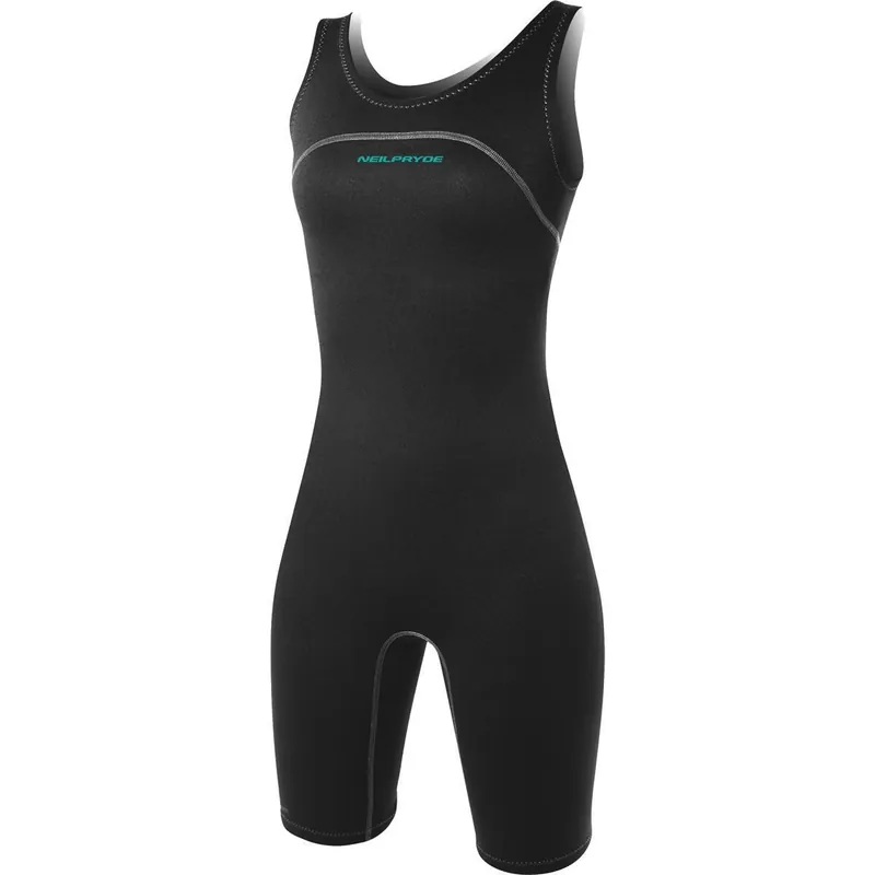 Mega-Angebot BEST OF - Windsurf, Kite, Wing, SUP usw. - 204682, 89,96