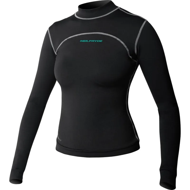 Expressversand BEST OF - Windsurf, Kite, Wing, SUP usw. - 204683, 53,96