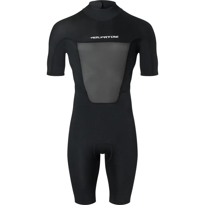 BEST OF - Windsurf, Kite, Wing, SUP usw. - 204691, 125,96 Bestpreis