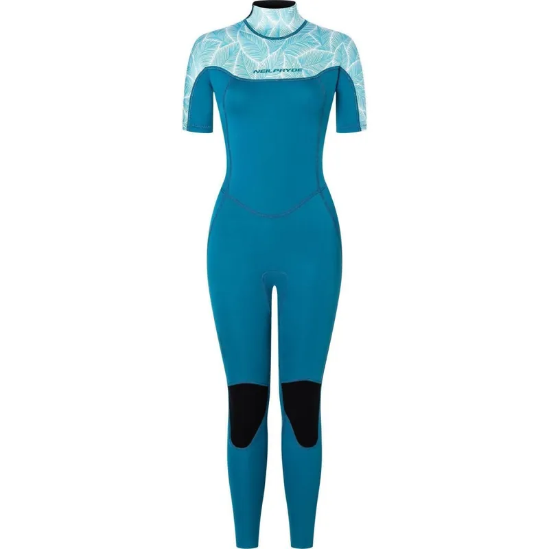 Super-Preis BEST OF - Windsurf, Kite, Wing, SUP usw. - 204692, 215,96