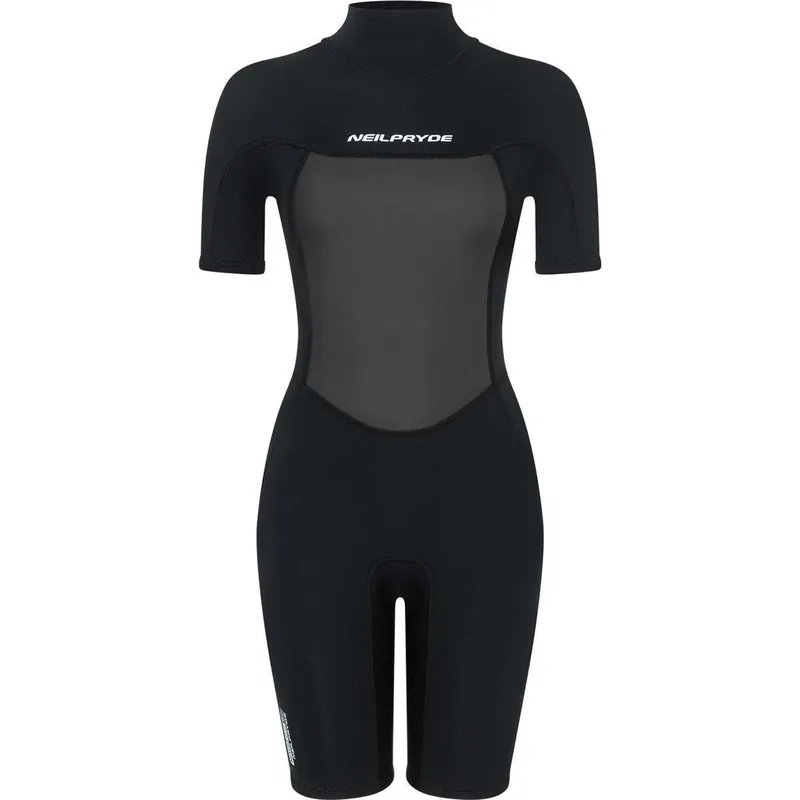 BEST OF - Windsurf, Kite, Wing, SUP usw. - 204698, 125,96 Bestseller