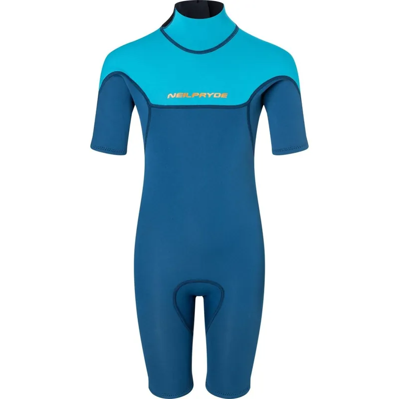 BEST OF - Windsurf, Kite, Wing, SUP usw. - 204700, 116,96 Aktuell