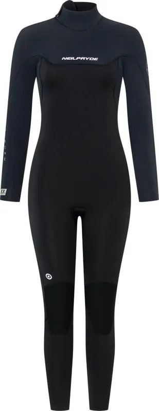 Garantierte Lieferung BEST OF - Windsurf, Kite, Wing, SUP usw. - 204709, 413,95