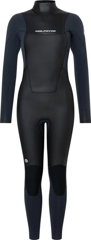 BEST OF - Windsurf, Kite, Wing, SUP usw. - 204711, 512,96 Expressversand