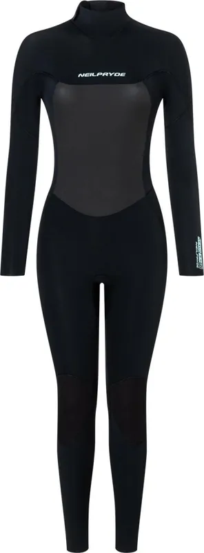 Sonderaktion BEST OF - Windsurf, Kite, Wing, SUP usw. - 204713, 233,96
