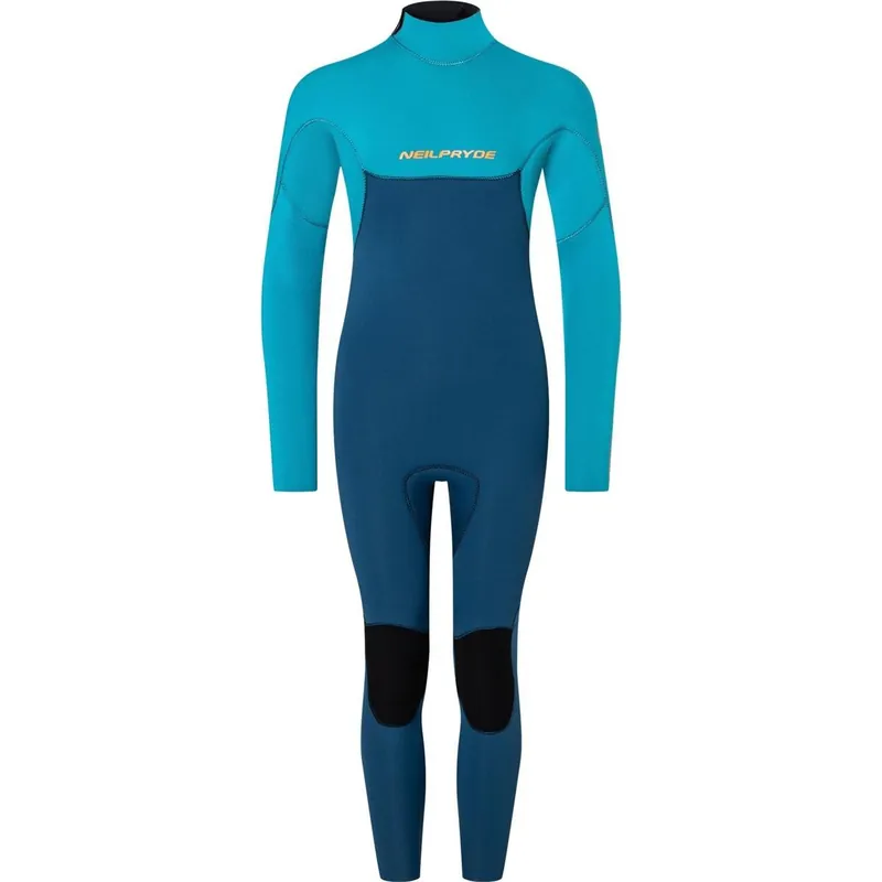 Schneller Versand BEST OF - Windsurf, Kite, Wing, SUP usw. - 204715, 197,96
