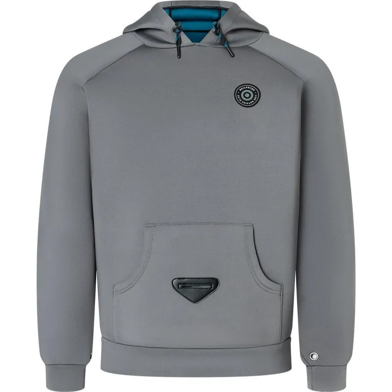 BEST OF - Windsurf, Kite, Wing, SUP usw. - 204735, 159,95 Saisonangebot