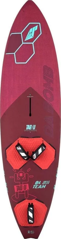 Beliebt BEST OF - Windsurf, Kite, Wing, SUP usw.-205065, 1.619,40