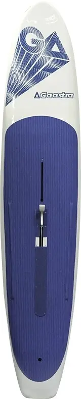 BEST OF - Windsurf, Kite, Wing, SUP usw.-205083, 1.599,00 Letzte Chance