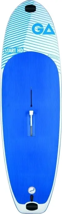 Nur Heute BEST OF - Windsurf, Kite, Wing, SUP usw.-205085, 1.499,00