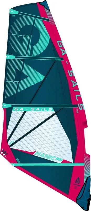 Saisonangebot BEST OF - Windsurf, Kite, Wing, SUP usw.-205089, 681,85
