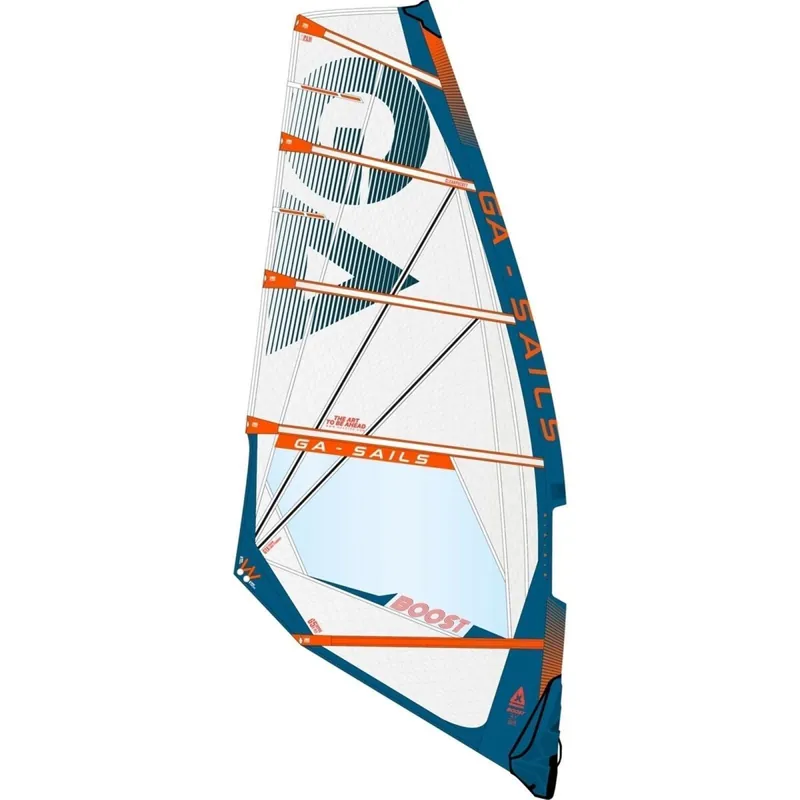 Online Kaufen BEST OF - Windsurf, Kite, Wing, SUP usw.-205091, 649,35